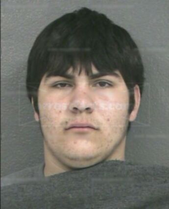 Benjamin Alfred Birdsell Jr