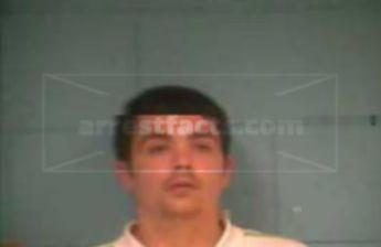 Jeremy J Stubblefield
