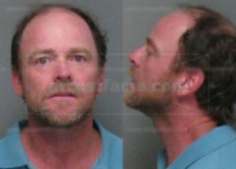 Bobby Childers
