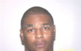 Eric Walker