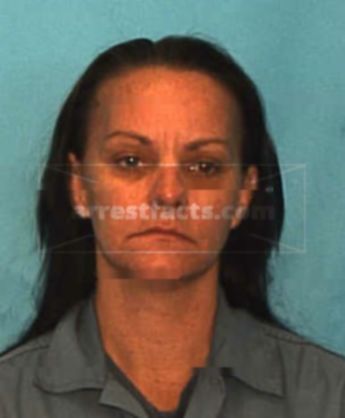 Bobbie Jo Keene