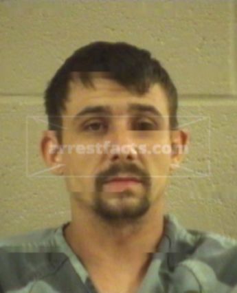 Shannon Edward Weaver