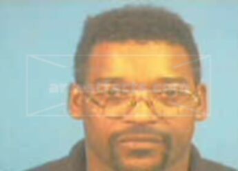 Otis Stanley Flowers