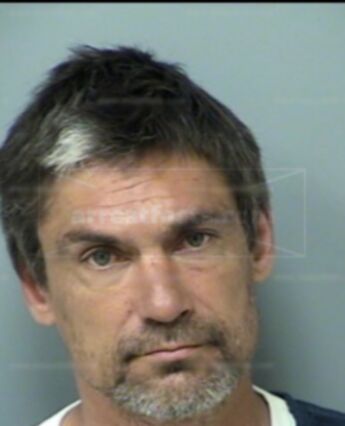 James Jeffery Akin