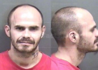 Anthony Junior Martin
