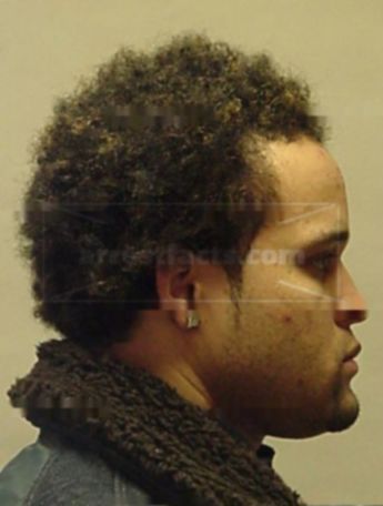 Melvin Araujo