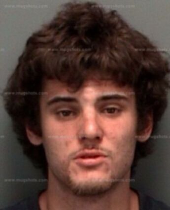 Joshua Aaron Beckwith
