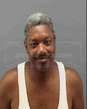 Derrick Cornelius Cochran