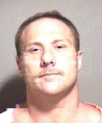 William Hobert Bowman