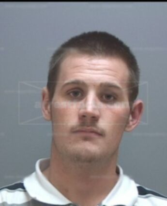 Alan Roy Emery