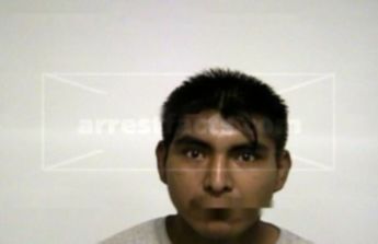 Ricardo Martinez