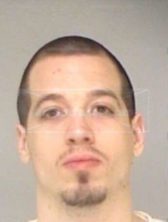 Phillip Andrew Moore
