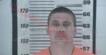 Michael Eugene Wagers