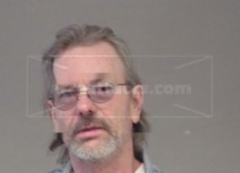 Michael L Parrish