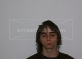 Justin A Stein