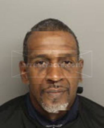 Ricky Lee Sullivan