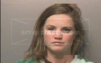 Noel Ann Jasper