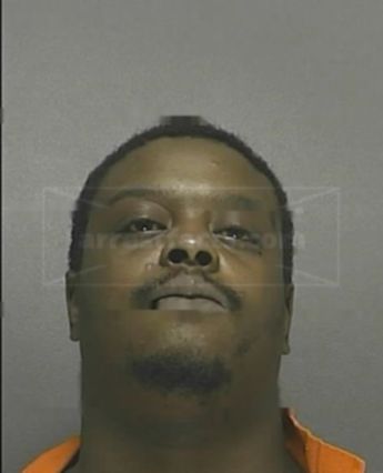 Bennie White