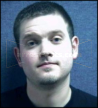 Jerad Creg Appelman