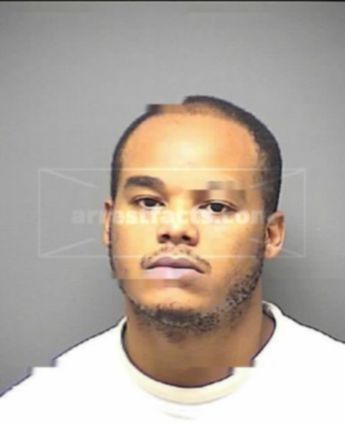 Javis Jermaine Sutton