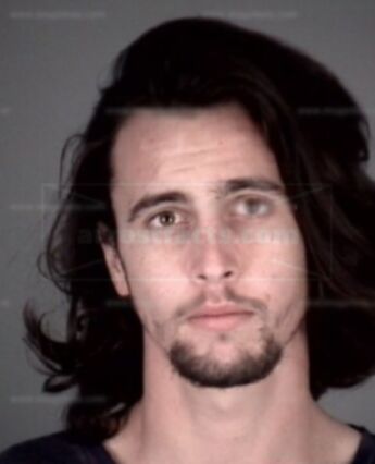 David Joseph Sherman