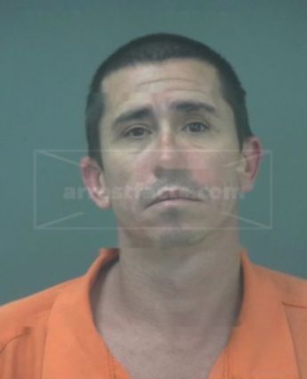 Chad Eugene Dennison