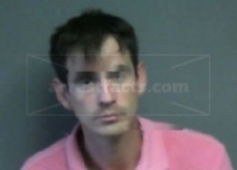 Kirk Edward Jackson