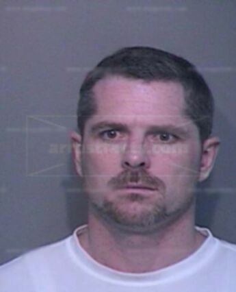 Dale Edward Teachout Jr