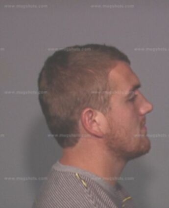 Christian Lee Kittleson