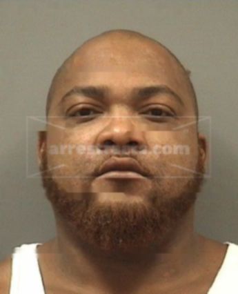 Paul Edward Sanders Iii