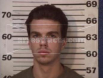 Jason Kenneth Elliott
