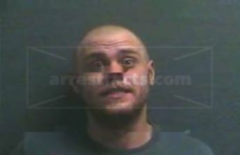 Patrick Gregg Hollifield