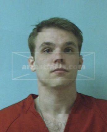 Maxwell Robert Gillespie