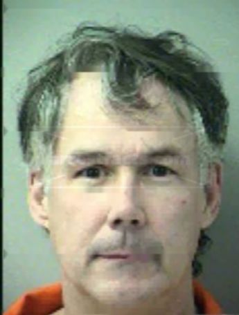 William Eugene Gilmore
