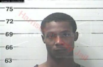 Demetrius Jacobi Toles