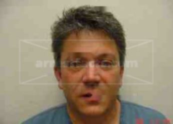 John William Fink