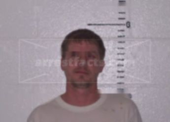 Jason Michael Moffit