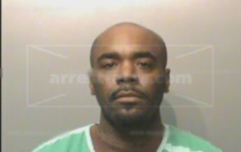 John David Daye