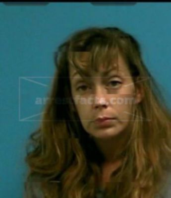 Shannon Kathleen Mccluskey