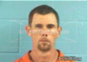 Phillip Dewayne Yellott