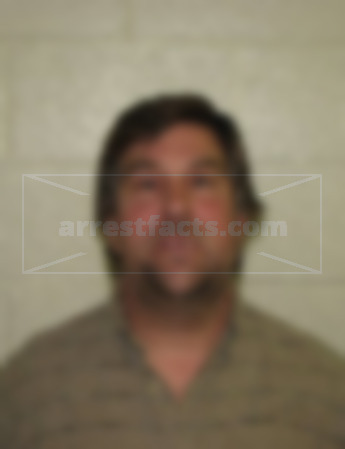 Vincent Anthony Burback