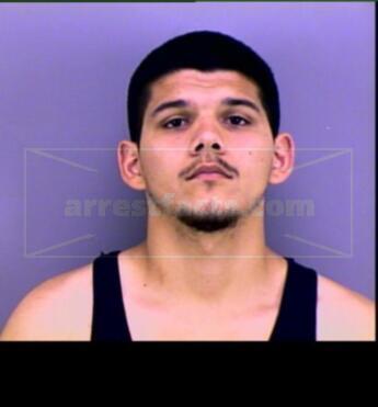 Willie Lee Vasquez