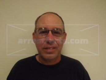 Billy Jack Canup Jr.