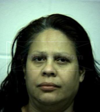 Leticia Lara Aguilar