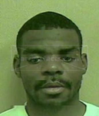 Christopher J Bass
