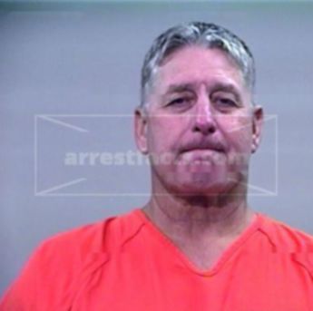 Milton Frederick Meyer