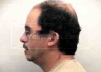 Shawn Raymond Crowley
