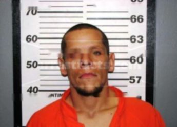 Michael James Richmond