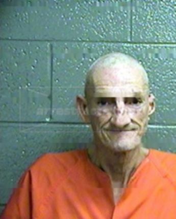 Norman R Mcwilliams
