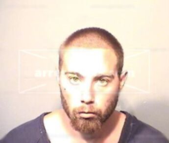 Sean Michael Stratton